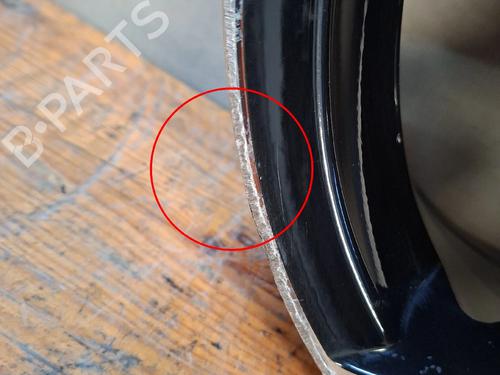 Fælk SMART FORFOUR Hatchback (453) electric drive (453.091) | BP35786270C45  - Image 11
