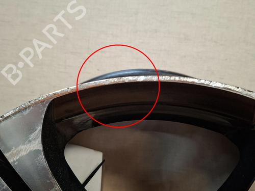 Fælk SMART FORFOUR Hatchback (453) electric drive (453.091) | BP35786270C45  - Image 13