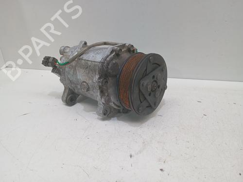 AC compressor VW POLO (6N2) 1.0 | BP34736495M34  - Image 5
