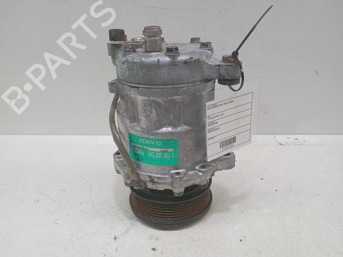 ac-compressor-vw-polo-6n2-1999-2000-2001-34736495 main image