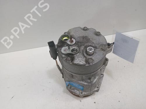 AC compressor VW GOLF IV Variant (1J5) 1.9 TDI | BP34695543M34 - Image 3