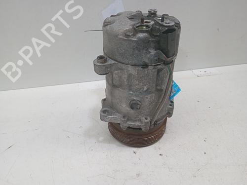 AC compressor VW GOLF IV Variant (1J5) 1.9 TDI | BP34695543M34 - Image 4