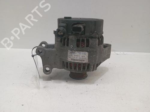 Used Alternator Alternator FORD FOCUS I Estate Van (DNW) 1.6 (101 hp) 35776113 35776113