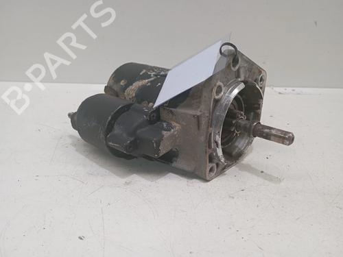 starter-vw-polo-6n2-1999-2000-2001-34736496 main image