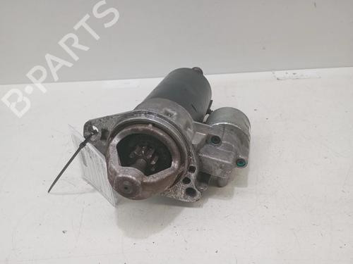 Startmotor Startmotor OPEL ASTRA G Estate (T98) 1.7 TD (F35) (68 hp) 35755633 35755633