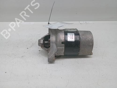 Used Starter Starter 35727793 35727793