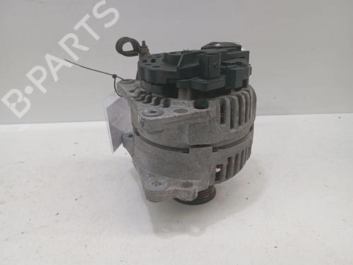 Used Alternator Alternator 34717047 34717047