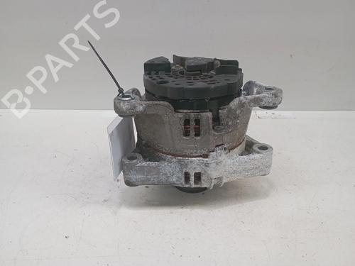 Used Alternator Alternator 35770379 35770379
