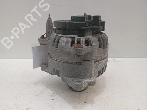 Alternator VW GOLF IV Variant (1J5) 1.9 TDI | BP23489179M7 - Image 2