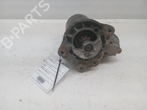 Used Starter Starter 34717046 34717046