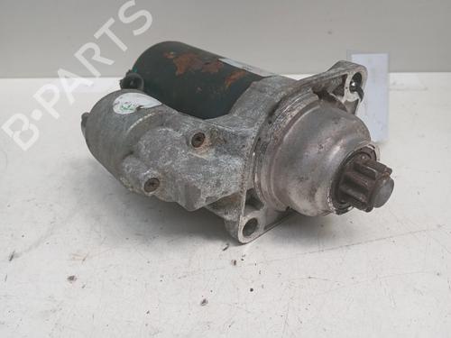 Starter VW GOLF IV Variant (1J5) 1.9 TDI | BP23489182M8 - Image 3