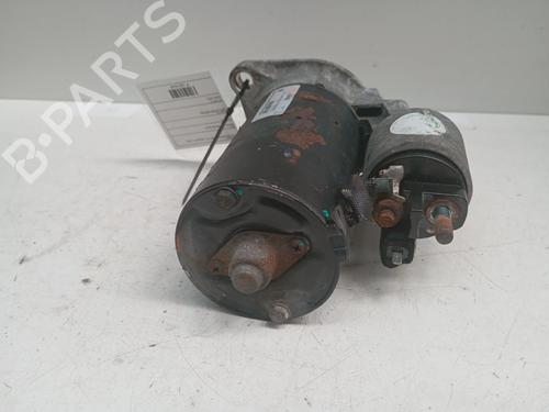 Starter VW GOLF IV Variant (1J5) 1.9 TDI | BP23489182M8 - Image 4
