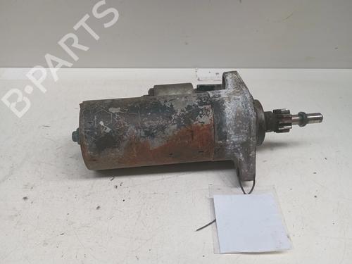 Used Starter Starter VW PASSAT B3/B4 Variant (3A5, 35I) 1.9 TDI (90 hp) 34707105 34707105