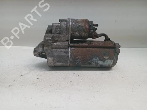 Used Starter Starter RENAULT LAGUNA I (B56_, 556_) 1.9 dTi (B56J) (98 hp) 35753785 35753785