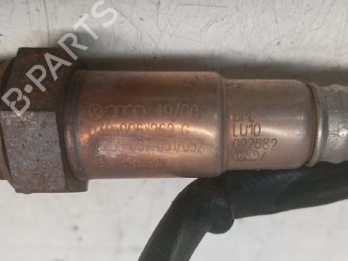 Electronic sensor VW POLO (6N2) 1.0 | BP34737779M84 - Image 3