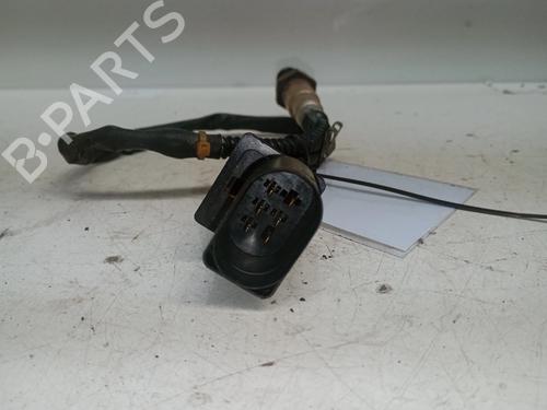 Electronic sensor VW POLO (6N2) 1.0 | BP34737779M84 - Image 2