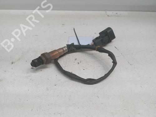 BP34737779M84 main image