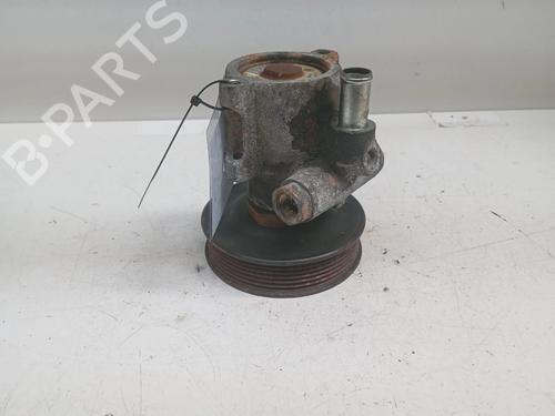 Used Steering pump Steering pump 34717050 34717050