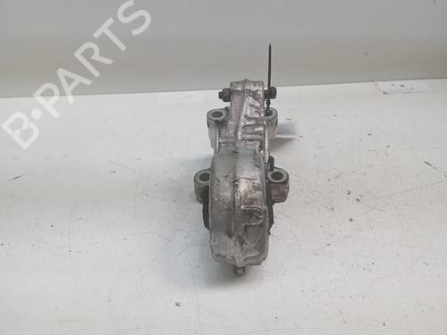 Used Engine mount Engine mount PEUGEOT 307 (3A/C) [2000-2012] 35784327 35784327