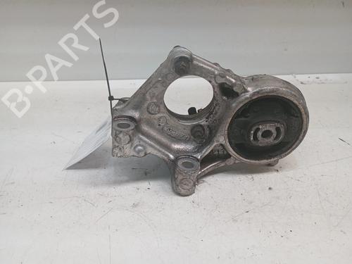 Engine mount PEUGEOT 307 (3A/C) | BP35784327M89 - Image 3