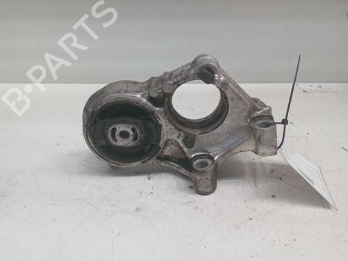 Engine mount PEUGEOT 307 (3A/C) | BP35784327M89 - Image 2