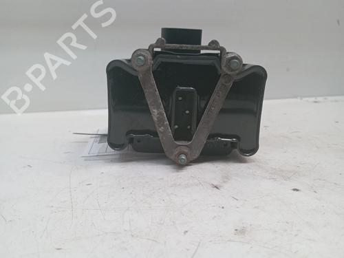 Used Ignition coil Ignition coil 34724367 34724367