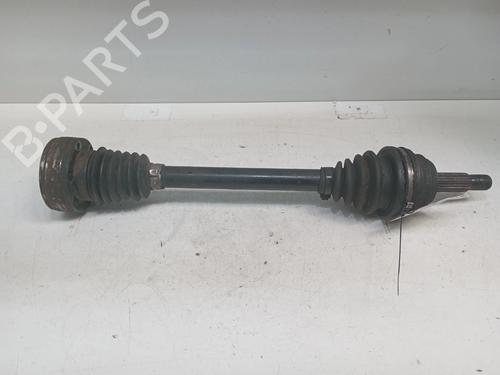 Left front driveshaft VW POLO (6N2) 1.0 | BP34736499M38  - Image 6