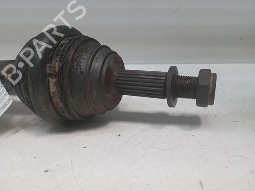 right-front-driveshaft-vw-polo-6n2-1999-2000-2001-34736498 main image