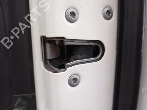 Used Front right lock Front right lock MERCEDES-BENZ CLS (C218) CLS 63 AMG (218.374) (558 hp) 35765564 35765564