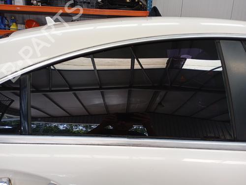 Used Rear right door window Rear right door window MERCEDES-BENZ CLS (C218) CLS 63 AMG (218.374) (558 hp) 35765560 35765560