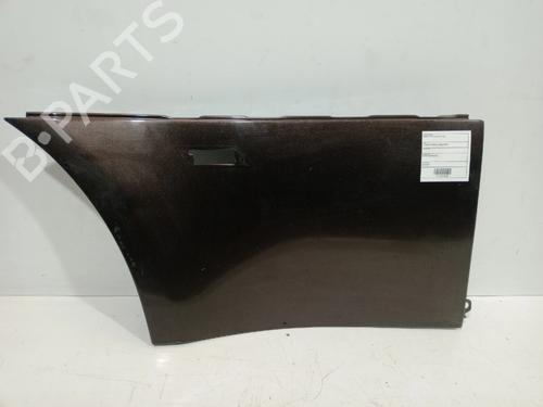 Used Left front fenders Left front fenders BMW Z3 Coupe (E36) [1997-2003] 35795048 35795048