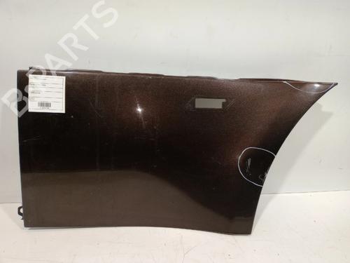 Used Right front fenders Right front fenders BMW Z3 Coupe (E36) [1997-2003] 35795049 35795049