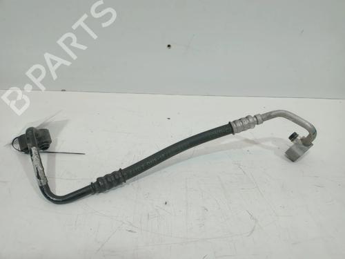 Used AC pipe AC pipe BMW Z3 Coupe (E36) [1997-2003] 35795046 35795046