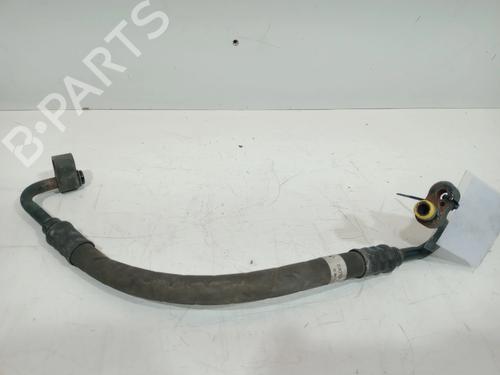 Used AC pipe AC pipe BMW Z3 Coupe (E36) [1997-2003] 35795047 35795047