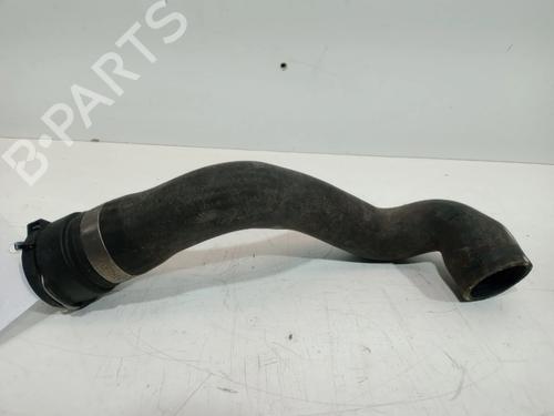 Used Turbocharger/Supercharger Turbocharger/Supercharger BMW Z3 Coupe (E36) [1997-2003] 35795045 35795045