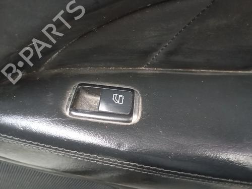 Used Right front window switch Right front window switch MERCEDES-BENZ CLS (C218) CLS 63 AMG (218.374) (558 hp) 35765571 35765571