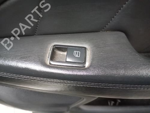 Used Right rear window switch Right rear window switch MERCEDES-BENZ CLS (C218) CLS 63 AMG (218.374) (558 hp) 35765570 35765570