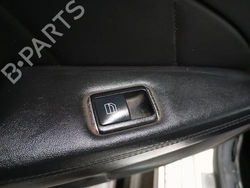 Used Left rear window switch Left rear window switch MERCEDES-BENZ CLS (C218) CLS 63 AMG (218.374) (558 hp) 35765569 35765569