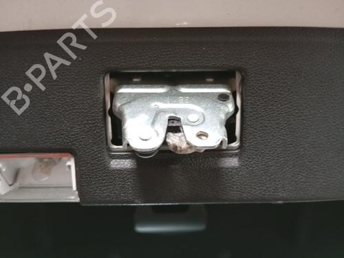 Used Tailgate lock Tailgate lock MERCEDES-BENZ CLS (C218) CLS 63 AMG (218.374) (558 hp) 35765549 35765549