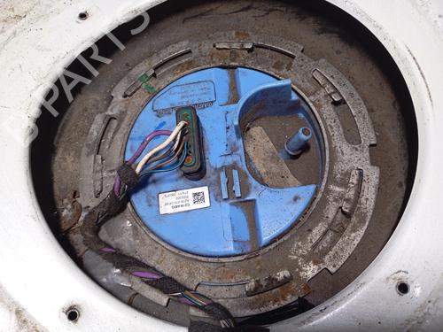 Used Fuel pump Fuel pump MERCEDES-BENZ CLS (C218) CLS 63 AMG (218.374) (558 hp) 35772355 35772355