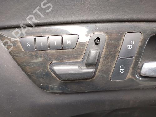 Used Switch Switch MERCEDES-BENZ CLS (C218) CLS 63 AMG (218.374) (558 hp) 35765572 35765572