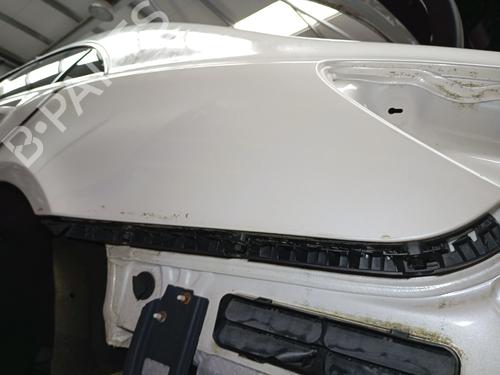 Used Rear bumper bracket Rear bumper bracket 35765553 35765553