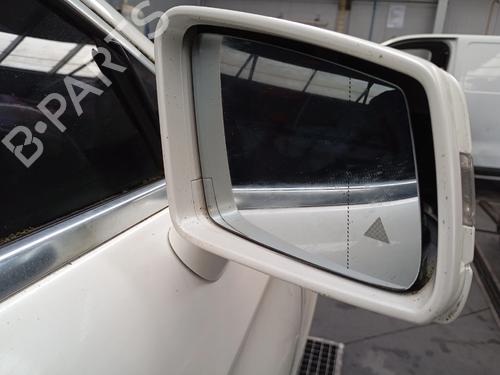 Retrovisor derecho Retrovisor derecho 35770374 35770374