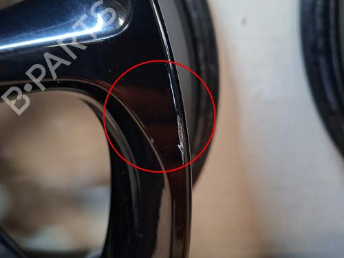 Fælk OPEL CORSA F (P2JO) 1.2 (68) | BP26907952C45  - Image 11