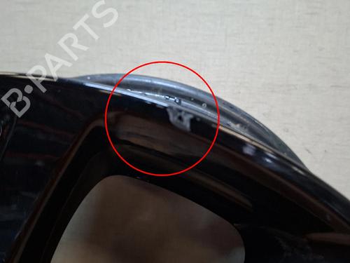 Fælk OPEL CORSA F (P2JO) 1.2 (68) | BP26907952C45  - Image 25