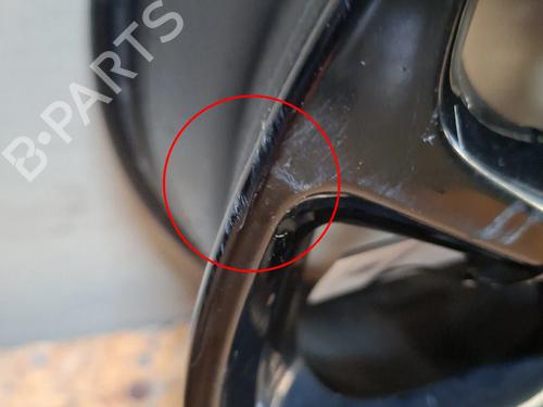 Fælk OPEL CORSA F (P2JO) 1.2 (68) | BP26907952C45  - Image 20
