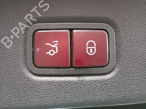 Used Switch Switch MERCEDES-BENZ CLS (C218) CLS 63 AMG (218.374) (558 hp) 35765550 35765550