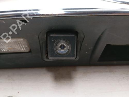 Used Electronic module Electronic module MERCEDES-BENZ CLS (C218) CLS 63 AMG (218.374) (558 hp) 35807404 35807404