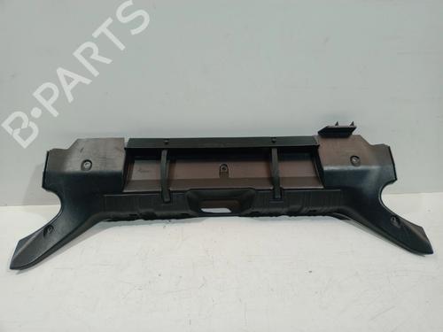 Used Other Other BMW Z3 Coupe (E36) [1997-2003] 35814230 35814230