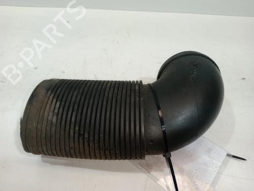 Pipe BMW Z3 Coupe (E36) | BP35802316M125 - Image 2